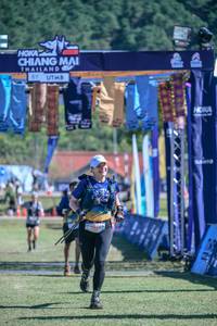 BIB: 
                            <button type="button" onclick="openModal(26793851)" class="btn btn-primary btn-sm float-right btn-popup" data-toggle="modal" data-target=".modal-high-quality">
                        <i class="fas fa-shopping-cart"></i> Add to Cart
                    </button>
                                            <button type="button" onclick="isThisMe(26793851, true)" class="btn btn-success btn-sm float-right btn-popup btn-isme hidden" data-toggle="tooltip" data-placement="bottom" title="นี่คือรูปของคุณใช่ไหม คลิกที่นี่เพื่อเอาเข้าอัลบั้ม">
                        <i class="fas fa-plus"></i> Add to album
                    </button>
                    <button type="button" onclick="isThisMe(26793851, false)" class="btn btn-warning btn-sm float-right btn-popup btn-isnotme hidden">
                        <i class="fas fa-ban"></i> Remove from album
                    </button>